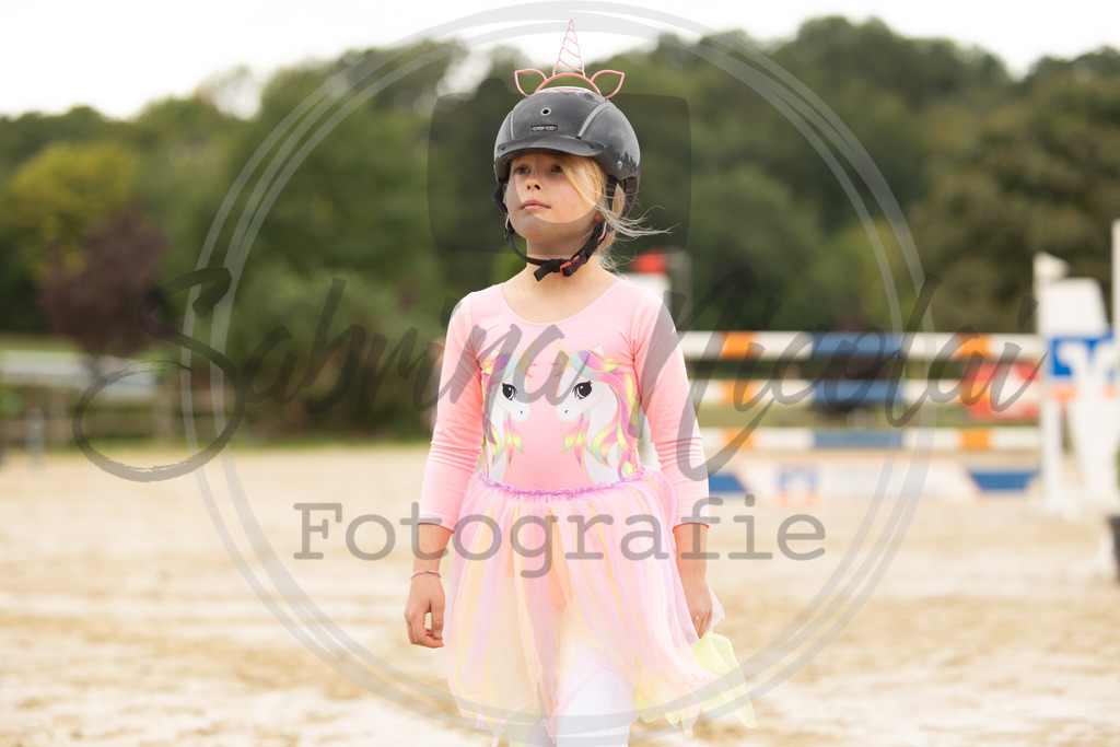 994A9690 | sabrinanicolaifotografie - Realisiert mit Pictrs.com