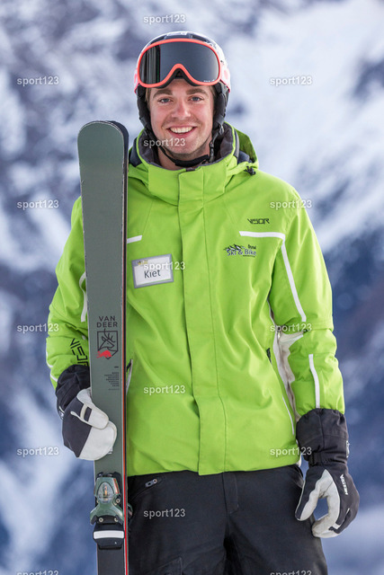 LE-251230-Skischule-Oetztal-3672 | sport123 - Realisiert mit Pictrs.com