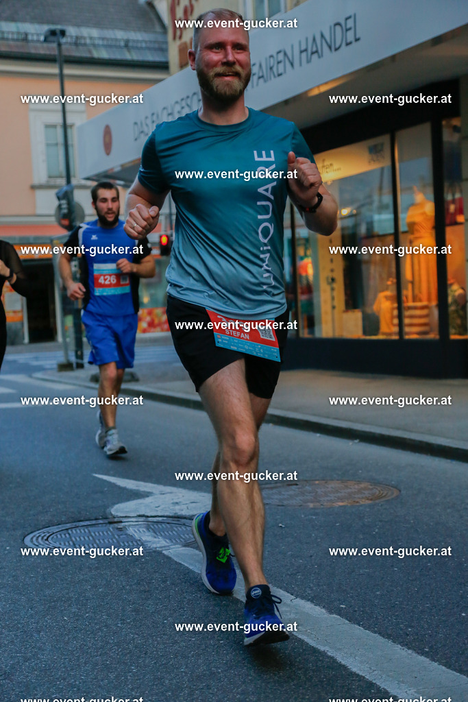 _IPS9293 | Sportfoto event-gucker Herbert Scherer