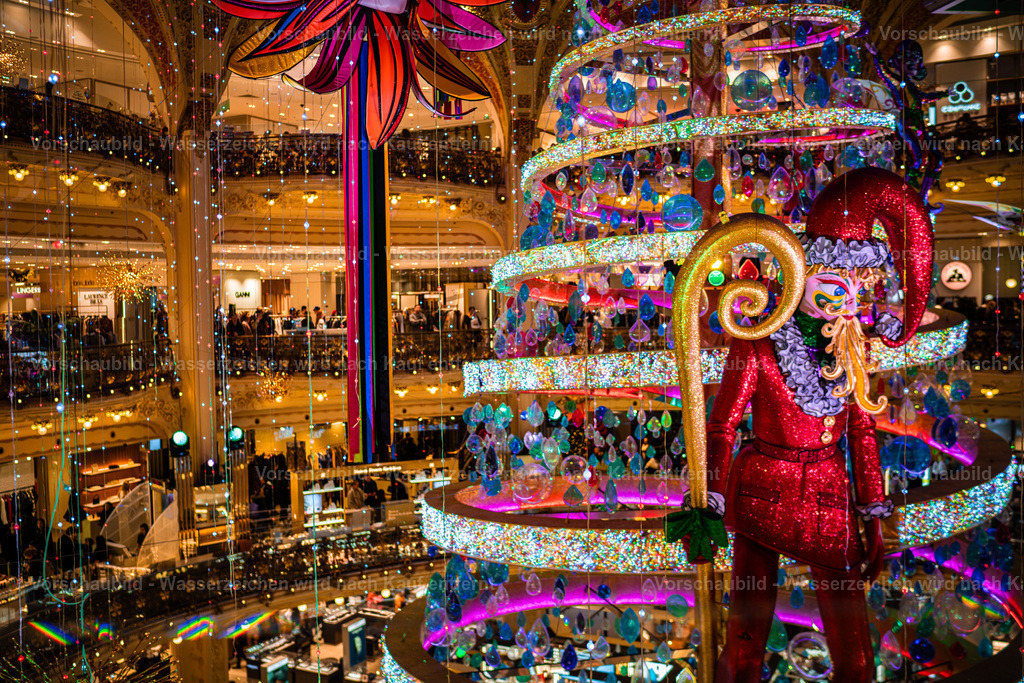 DSC09068-2 2 | marcuslinek