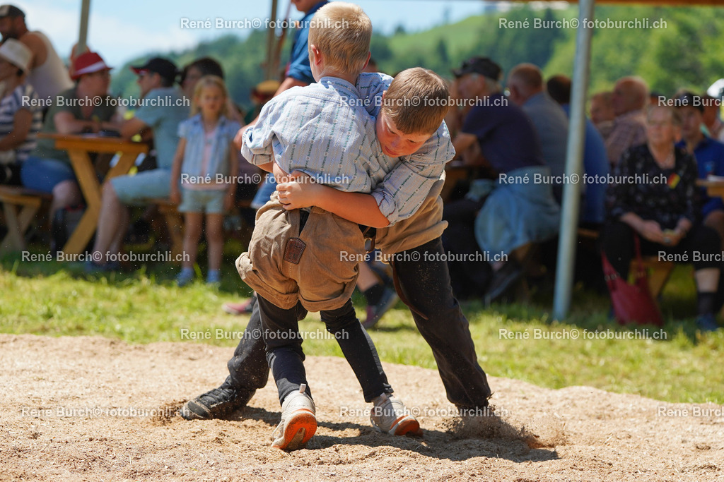 20220612-DSC01740 | René Burch leidenschaftlicher Fotograf aus Kerns in Obwalden.  Hier finden sie Sport, Landschaft und Natur Fotografie.
 - Realisiert mit Pictrs.com