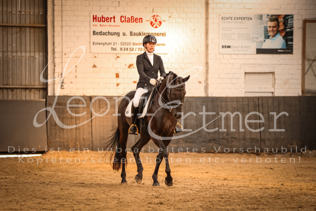 15.SoDrL00099 | Leoni Ertmer Photography - Realisiert mit Pictrs.com