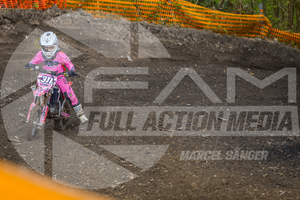 FAM_6563 | fullactionmedia-shop
