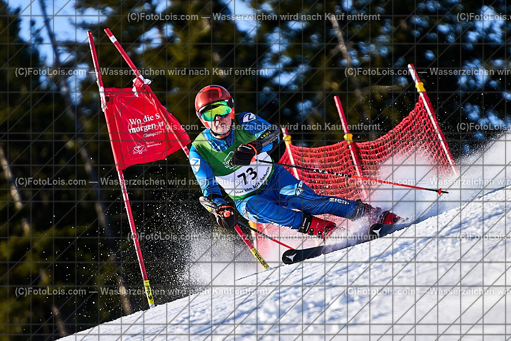 _ALP0347_FIS-Masters-GS-I_Glungezer_Hartstein Klaus | FIS-MASTERS-WorldCup am Glungezer, GiantSlalom-I, Sa 17. Jänner 2026.