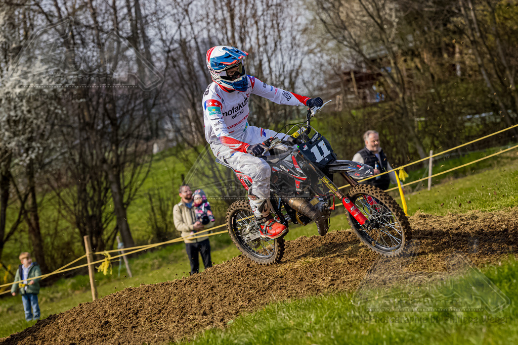 070A2438 | EeaA-Entertainment fotografiert für den SAM - Schweizerischer Auto- und Motorradfahrer-Verband und das Motor Journal in der Sparte Motocross, MX Photographie, Schweiz, SAM, MXRS, Swiss MX Network, Motocross Fotografie, MX Fotografie, Fotograf, Photographi