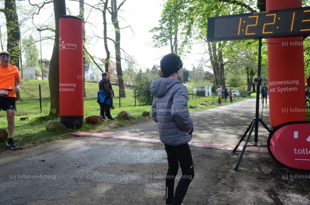 TTT_5549 | Foto | tollense-timing - Realisiert mit Pictrs.com