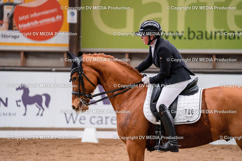 Kranichstein Tag 1-308 | dv-media-shop - Realisiert mit Pictrs.com