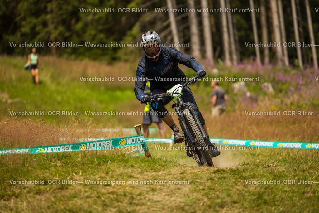 Enduro One Schulenberg Sonntag R6-2287 | OCR Bilder Fotograf Eisenach Michael Schröder