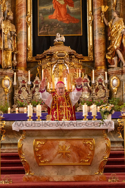 MAE-pic_136 | Der online Fotoshop des Inzeller Fotografen MAE - Marc Anton Eicher. Hier können Sie ihre Fotos und Stockfotos online bestellen als Download oder als Ausdruck, der ihnen bequem nach Hause geschickt wird.
Ihr Marc Anton Eicher - der Inzeller Fotograf - Realisiert mit Pictrs.com