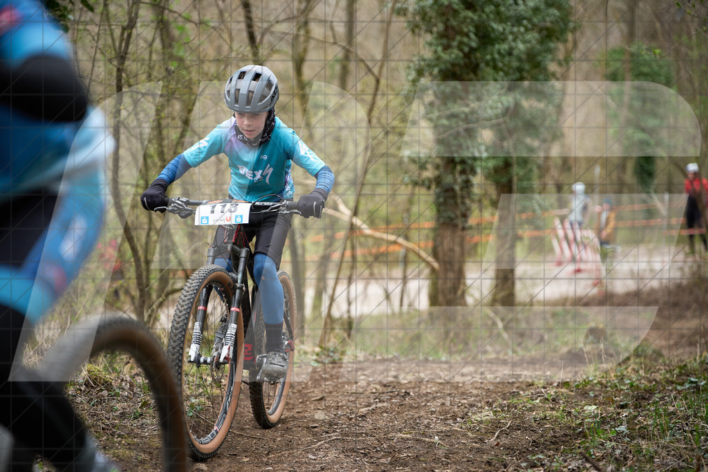 34. KTM Kamptal Trophy  | ZÖBING, Österreich – 2026-03-28: 34. KTM Kamptal TrophyFoto: © 2026 Martin Bihounek - MB Creative e.U.