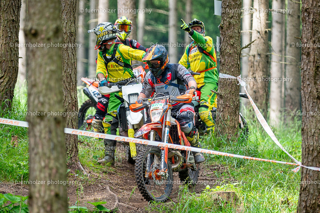 fuernholzer_240706-C3-154 | © Christian Fuernholzer | fuernholzer photography