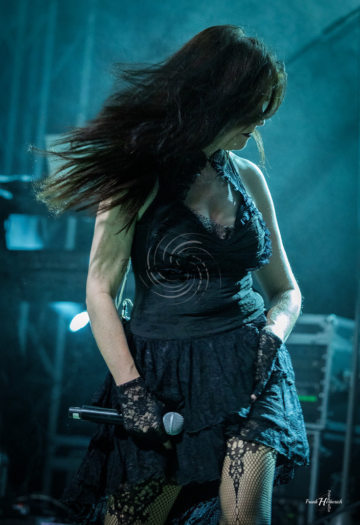 A Night In Temptation 07.02.2026 Geiselwind  | Frank Herberich Fotografie, Frank Herberich, Fotografie, Hochzeit, Portrait, St. Peter Ording, Ording, Westerhever, Nordsee, Frank Fotografie, Hardheim,  Odenwald,Walldürn, Band,Eventfotografie - Realisiert mit Pictrs.com