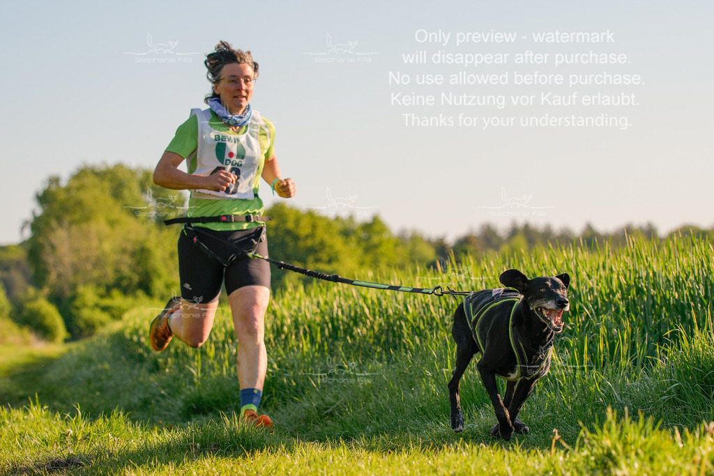 So_GL5undSprint-40 | stephaniefillaphotographie - Realisiert mit Pictrs.com