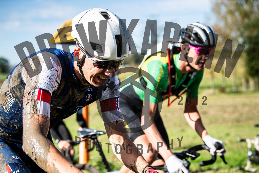 DKP-7821 | Drew Kaplan Photography