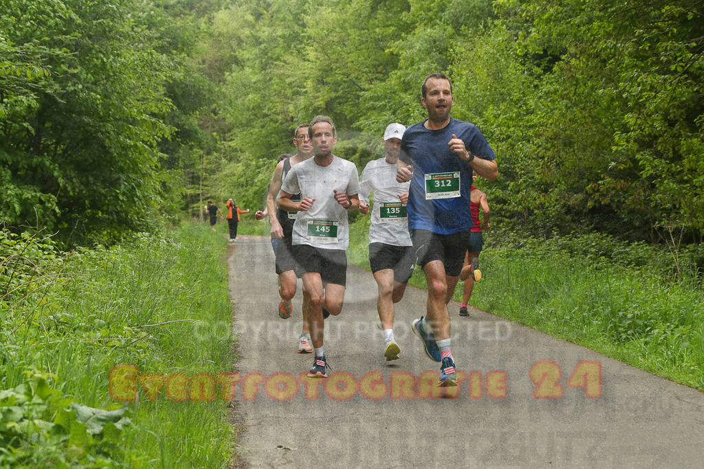 250504_1020_EX2_4813 | Eventfotografie 24Sport- und Eventfotografie