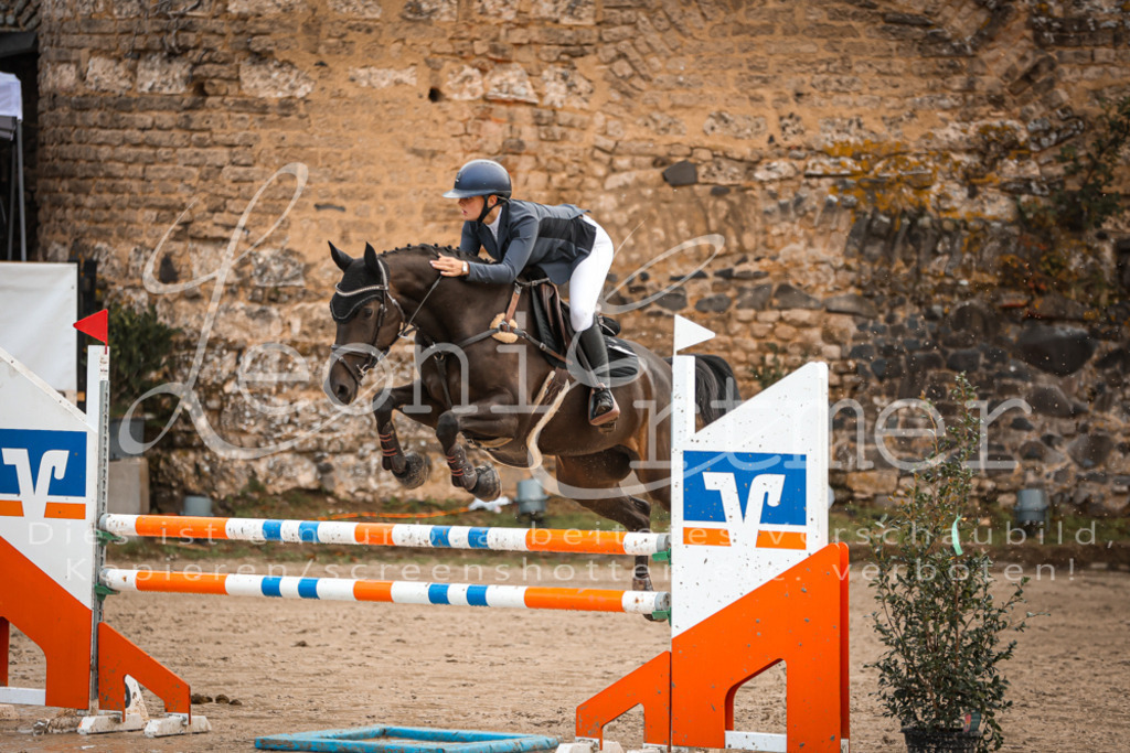 14.SoSpA200421 | Leoni Ertmer Photography - Realisiert mit Pictrs.com