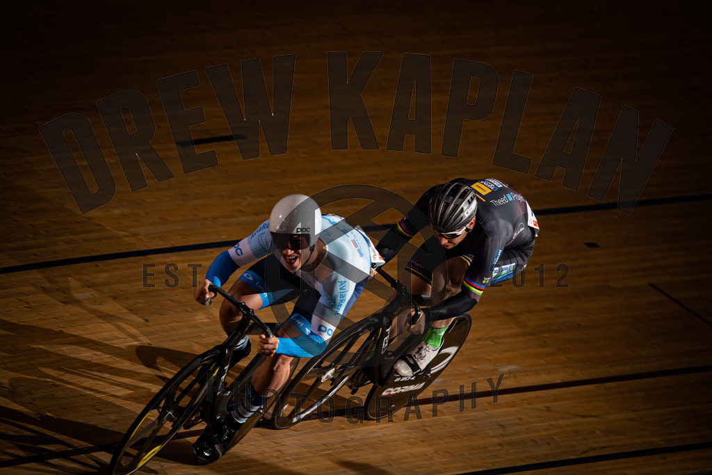 DKP-1377 | Drew Kaplan Photography