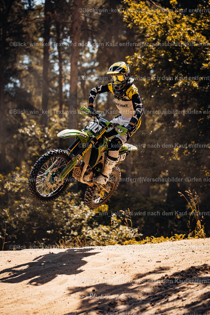 E68A1115 | blick_win_kel