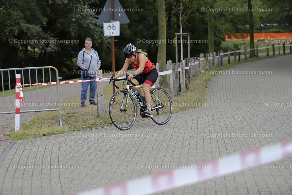 _MG_4197 | fotoschuermann - Realisiert mit Pictrs.com