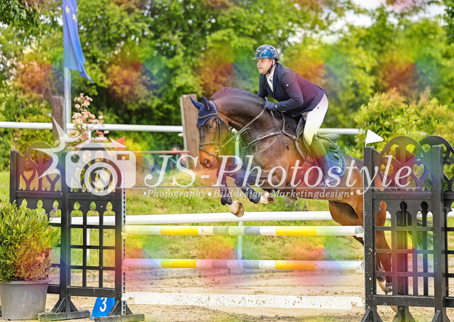 20260513_Prfg_Nr_16-417 | JS-Photostyle - Sport-/Portrait- & Eventfotografie