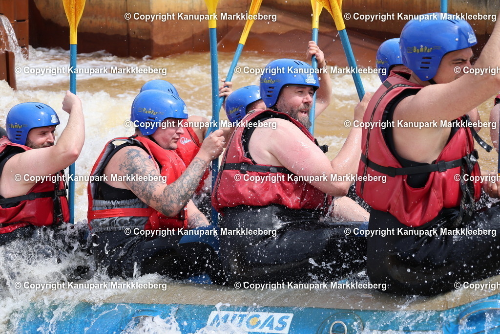 05.07.2025 12 Uhr0038 | fotodienst-kanupark - Realisiert mit Pictrs.com