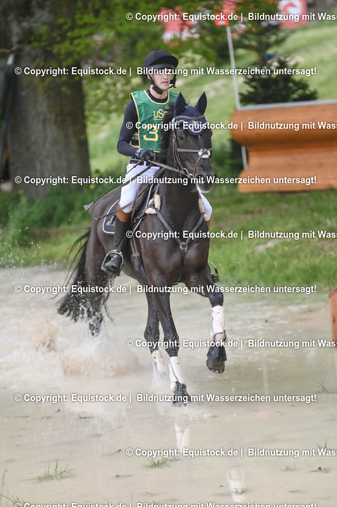 20250517_CCI1_Gelände_0475 | Foto: Thomas Hartig