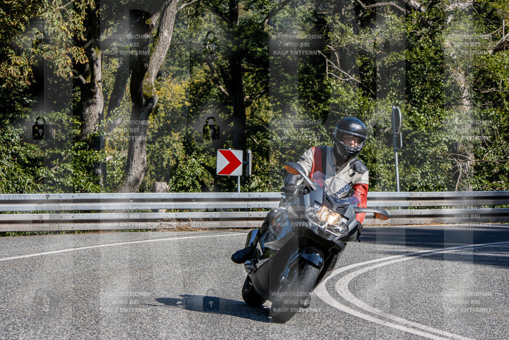 IMG_1523 | jrph - Realisiert mit Pictrs.com