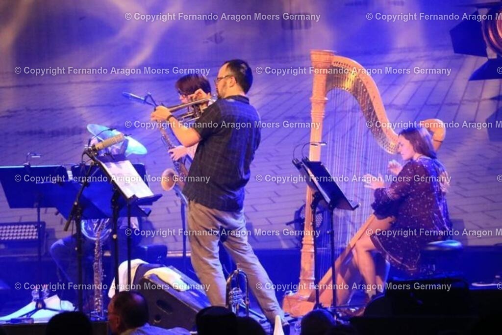 IMG_4636 | aragon-pics - Realisiert mit Pictrs.com