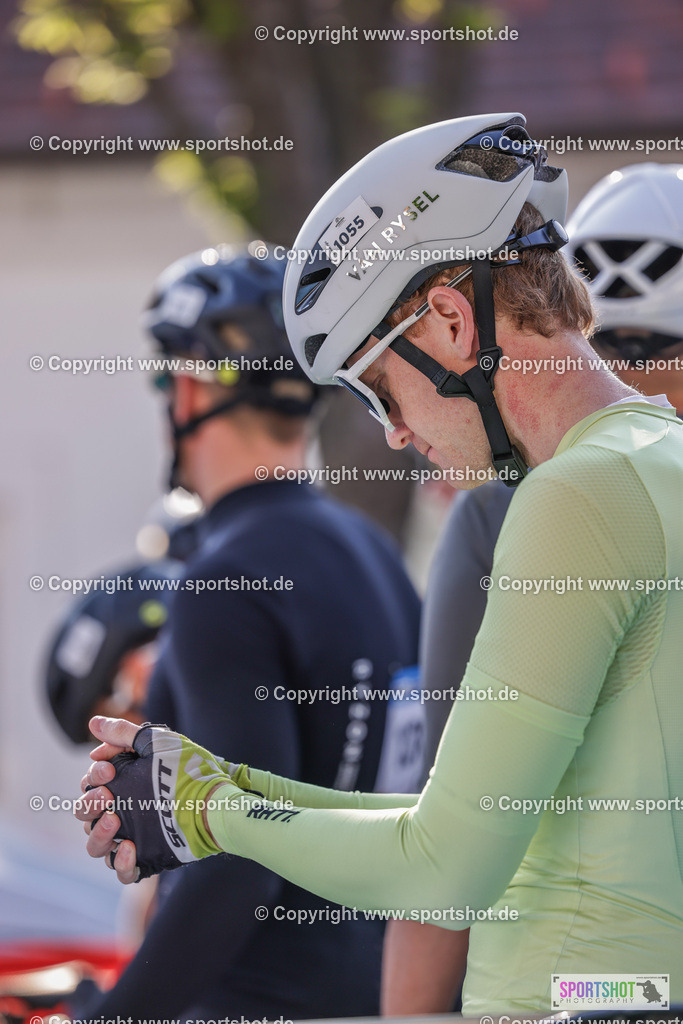 VJ__6331 | Neusiedlersee Radmarathon #neusiedlerseeradmarathon #neusiedlersee #nrm26 #yourpictrs #sportshot_your_pictrs