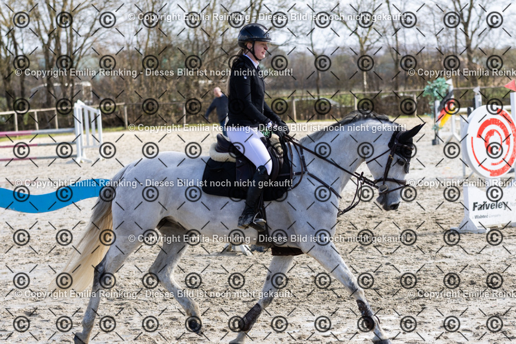 CL5A8006 | Emilia Reinking Fotografie - Realisiert mit Pictrs.com