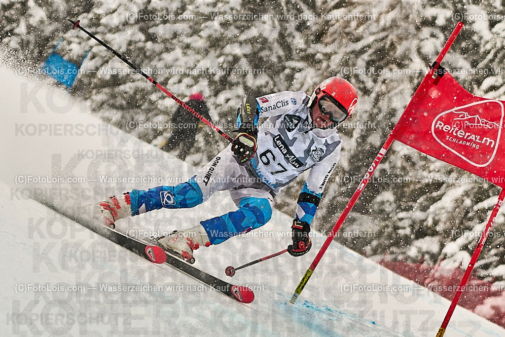 _ALP1047_MASTERS-WM_Reiteralm_B-GS_DANIS Emil | Hochzeitsfotograf mit dem Blick für´s Wesentliche, Firmung, Erstkommunion, Firmenfeiern, Sportfotoservice, Reproduktionen, Konzertfotografie, Pressefotografie, Luftbildfotografie, Innenarchitektur, Werbefotografie, Sponsoren-Livebildfotografie.