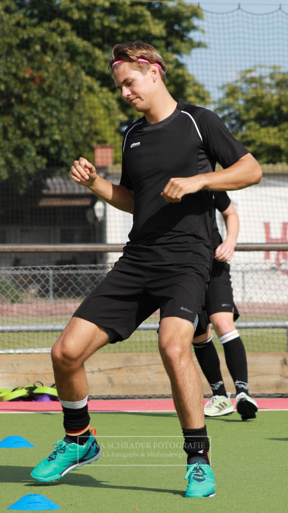 Eagles U21 DFJW Training 20.07.23-157 | lanaschraderfotografie - Realisiert mit Pictrs.com