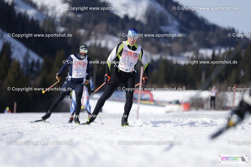 8J9A9018 | Dolomitenlauf 2026 #dolomitenlauf_lienz #dolomitenlauf #worldloppet #dolomitensport #obertilliach #yourpictrs #sportshot_your_pictrs