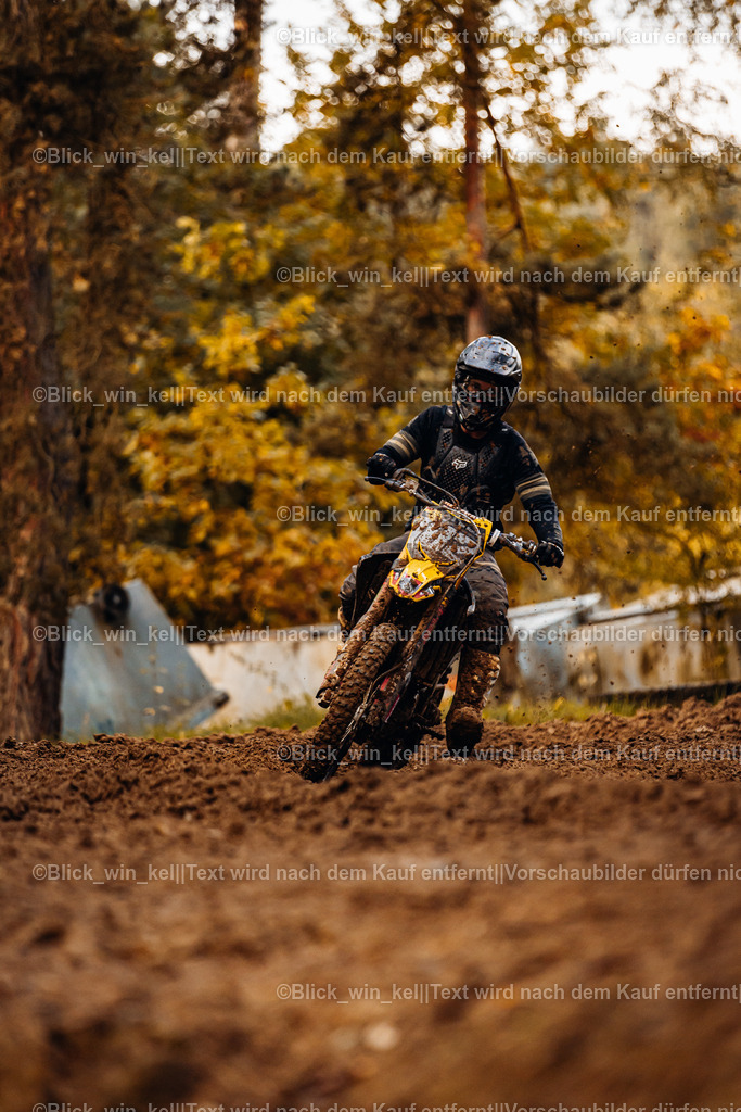 E68A5951 | blick_win_kel