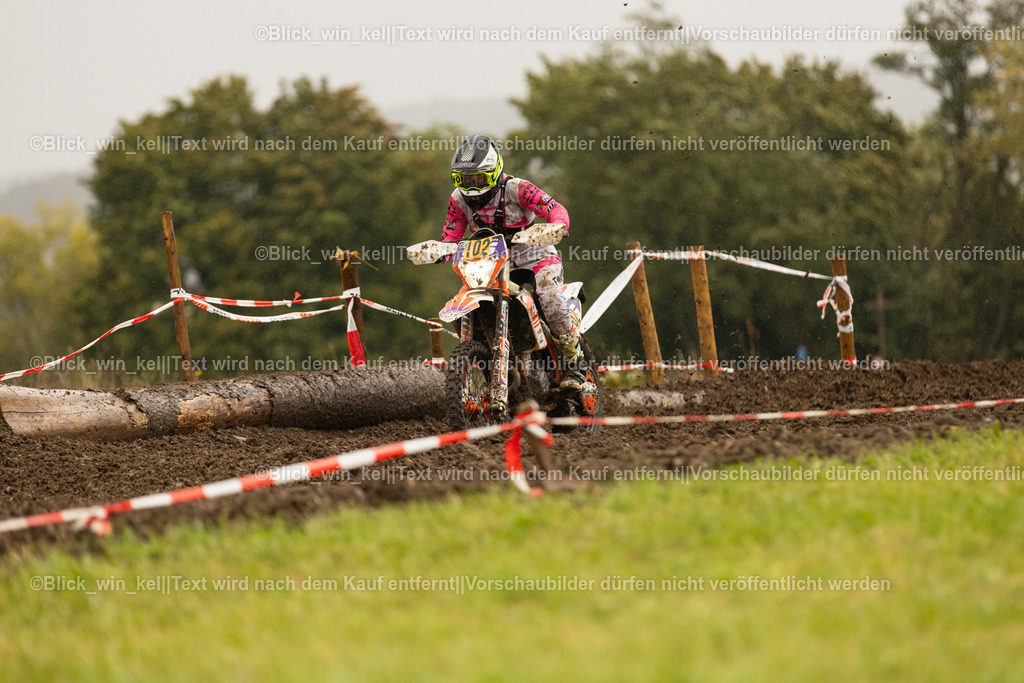 E68A4534 | blick_win_kel