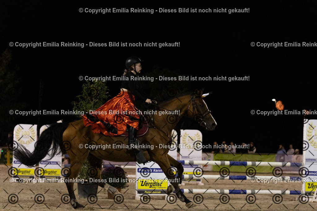 CL5A8964 | Emilia Reinking Fotografie - Realisiert mit Pictrs.com