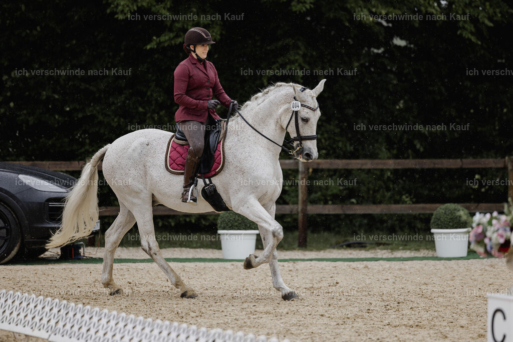 Kelly4_FHC2025-24731 | working equitationturnier fotograf videograf stoibphotography marixx film working equitation deutschland reitsport turnierfotografie eventfotografie equestrian events