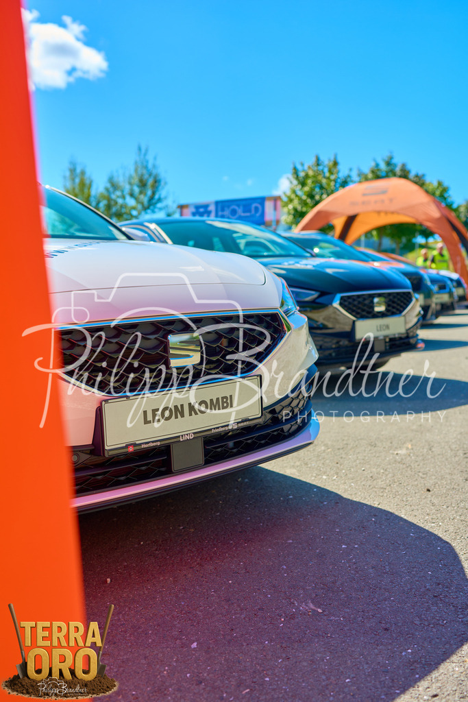 DSC02727 | BrandtnerPhotography - Realisiert mit Pictrs.com