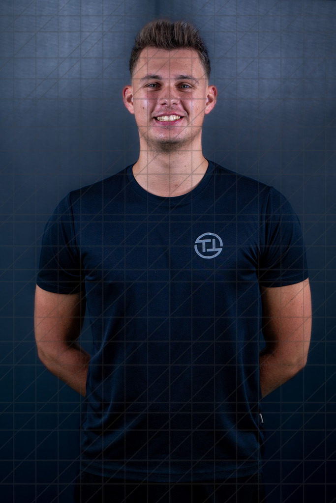 BBC Osnabrück | Media Weekend 2025 | 14.09.25: BBC Osnabrück | Media Weekend 2025 / Osnabrück / Deutschland  //   CREDIT:www.bullenfotos.de, Martin König, Hörner Weg 40, D-49078 Osnabrück, +4917663732967 // Nutzung und Weitergabe nur zu den vereinbarten Zwecken. Presseanfragen an Ersteller. Alle Rechte beim Ersteller. Honorierung nach MFM. - Realisiert mit Pictrs.com