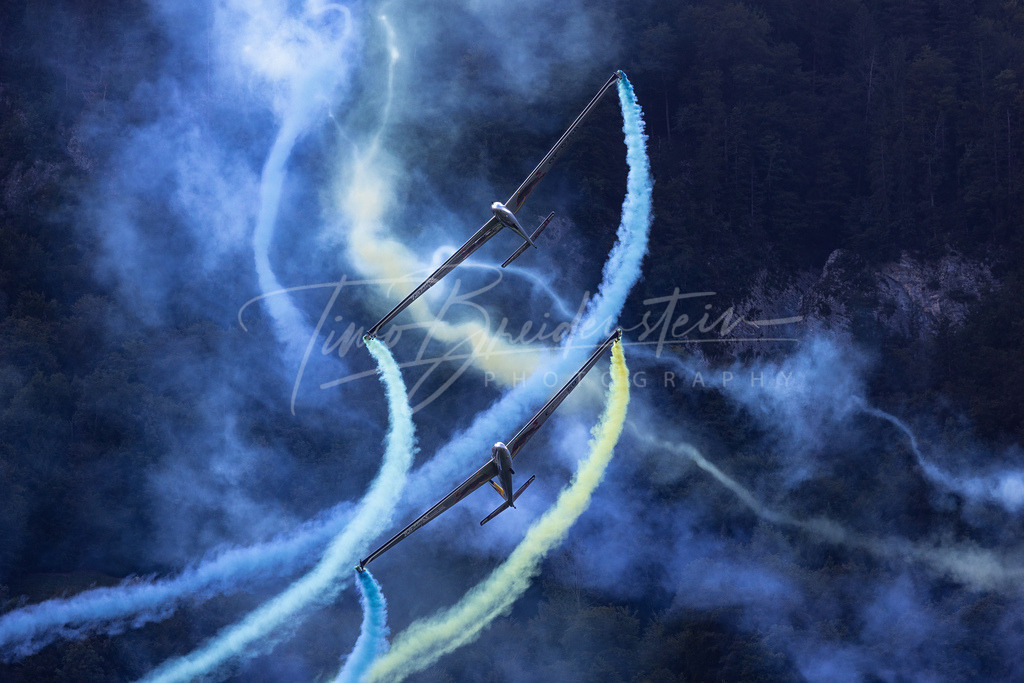 056 | Buy high-quality aviation and travel photography prints by professional photographer Timo Breidenstein. Authentic images, professionally printed, worldwide shipping. - Realisiert mit Pictrs.com