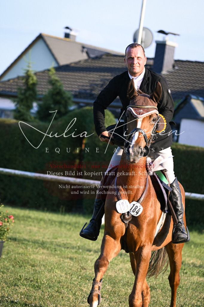 DSC_1927 | Pferde- und Turnierfotografie in Westsachsen. Pferdeportraits, Auftragszeichnungen und intuitive Kunst.
