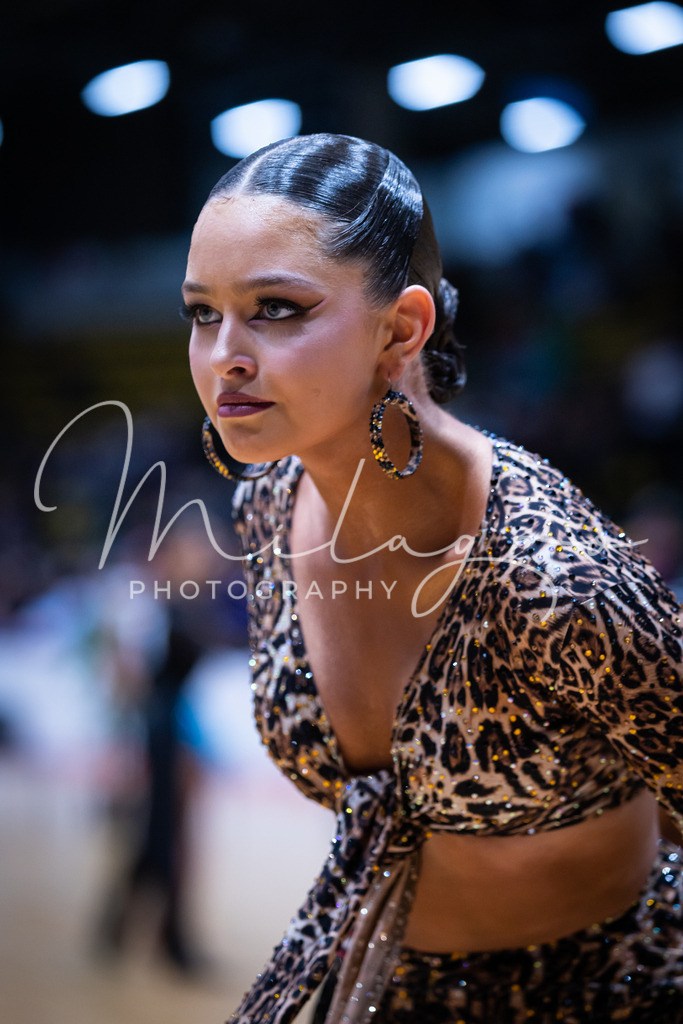 100773 | milagro-photography