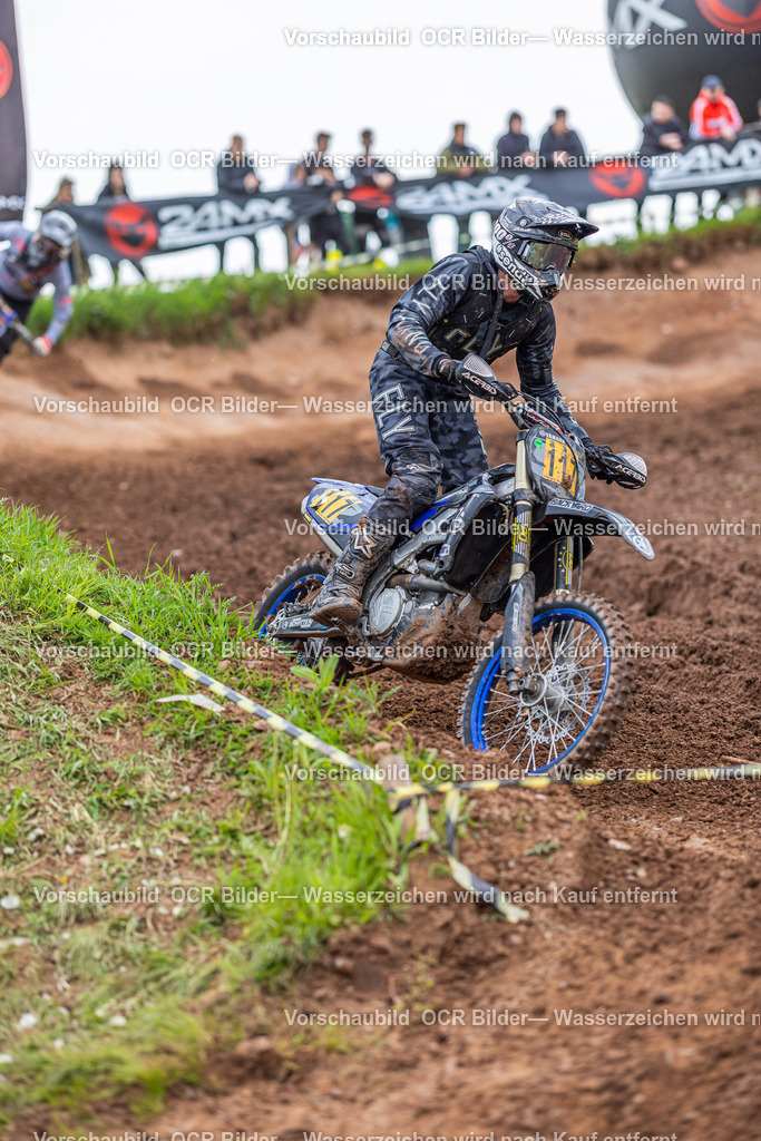 GCC Walldorf Sa R3-5262 | OCR Bilder Fotograf Eisenach Michael Schröder