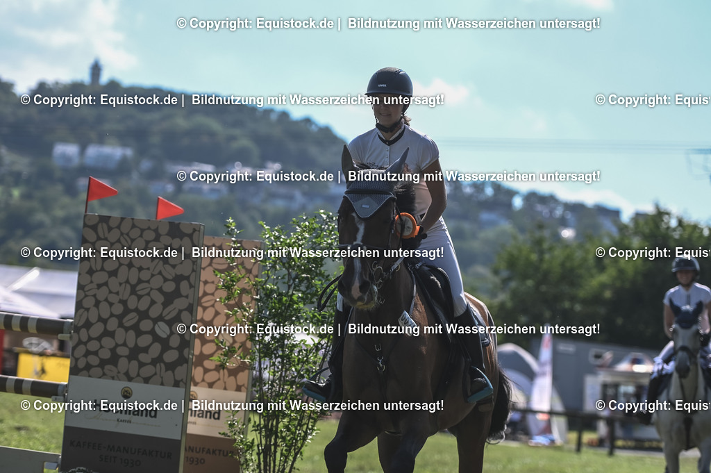 20230909_22_Springen_M_0187 | Foto: Thomas Hartig