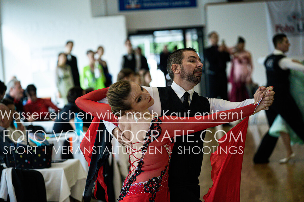 LM_Öhringen_HGRII_C-10 | (c) TINOGRAFIE.COM