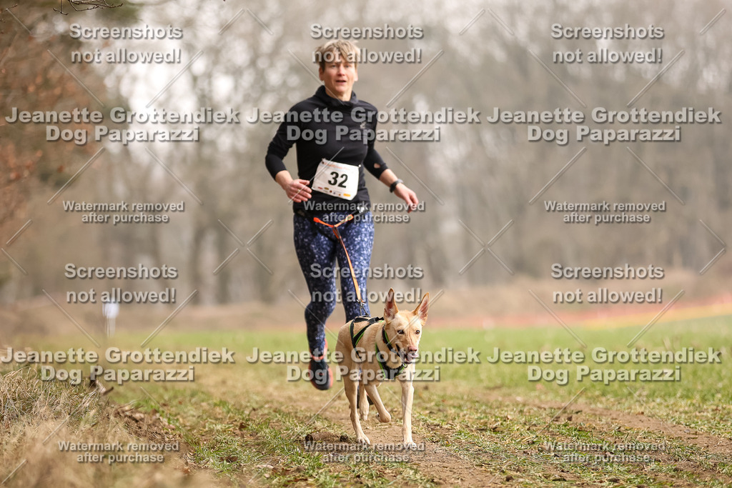 Dog Paparazzi - Plate 2026-107 | Dog Paparazzi Jeanette Grottendiek Fotografie & Videografie - Realisiert mit Pictrs.com