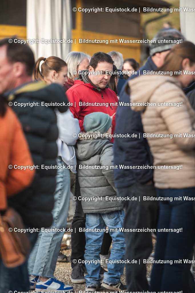 20240302_Hengstvorstellung_Marbach_TOMsPiC_0002 | equistock