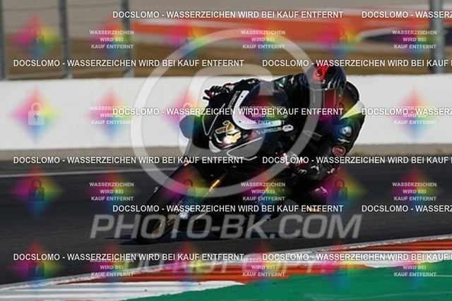 2024_01_03_PBK_14546 | Sportfotografie; SlowMotion; Video; Rennstrecke; Hafeneger; RSE; Speer; Trackday; Motorsportarena; Hockenheimring; Brno; Most; Barcelona; Valencia, Benny; Kaetzmer;