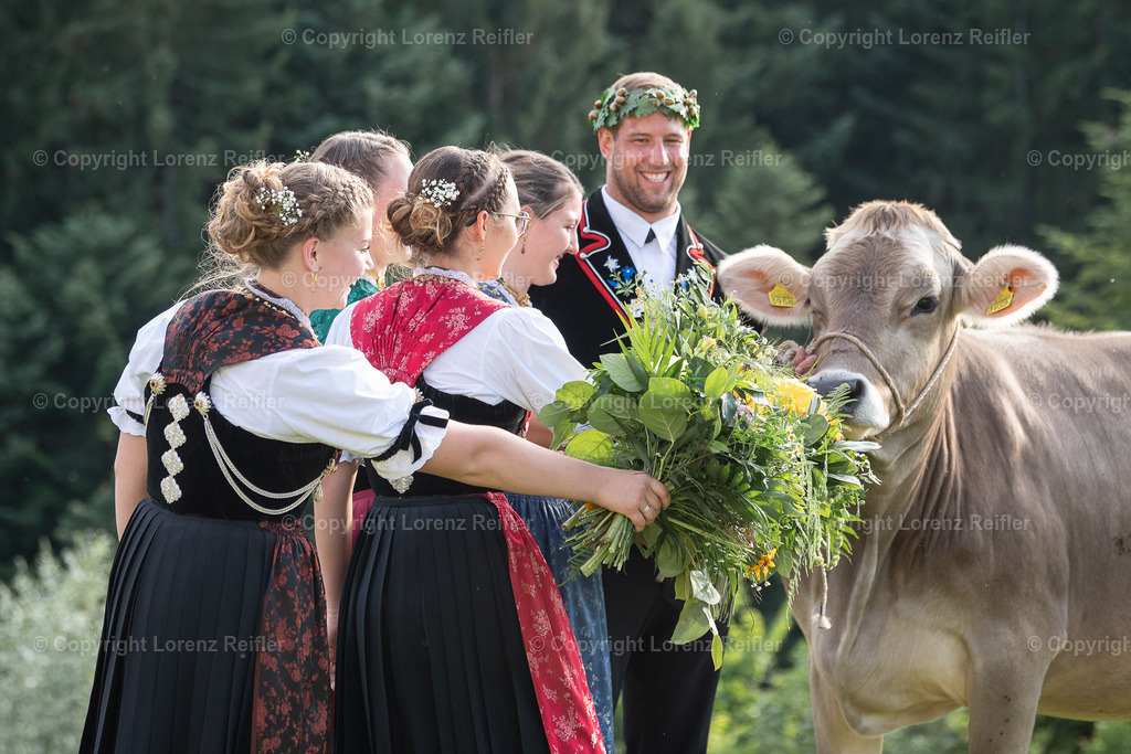 Schwingen -  Appenzeller Kantonal 2023 | Oberegg, 9.7.23, Schwingen - Appenzeller Kantonal.