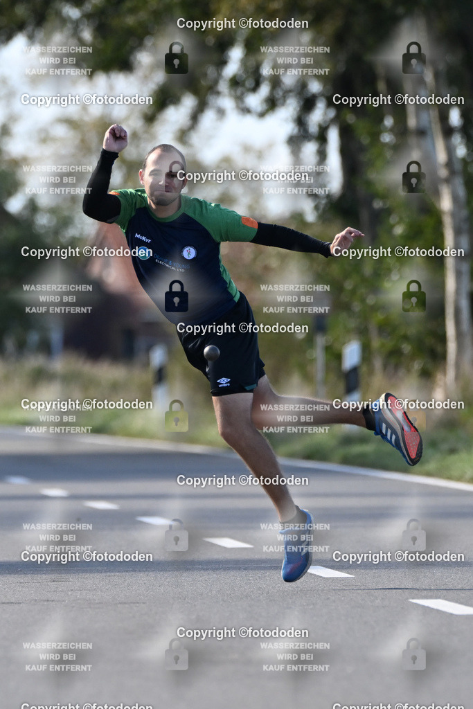 DSC_3341 | Tobias Djuren / Westeraccum